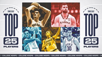 Next Story Image: 2023-24 Best college basketball players: Top 25 players in first 25 days of the season